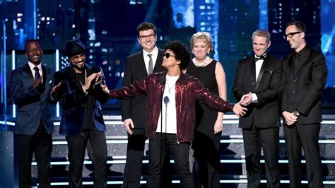 grammys 2019 date